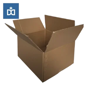 Box A1
